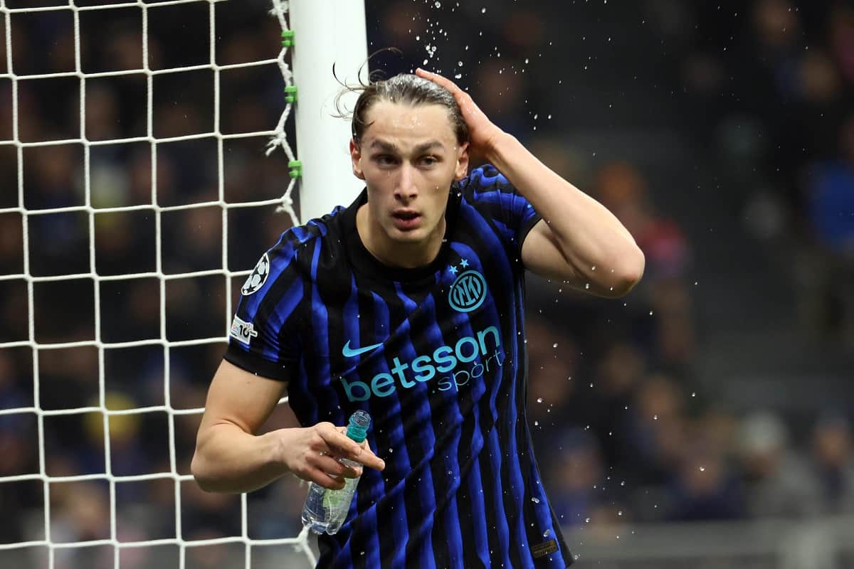 Calciomercato Inter, Zirkzee e 50 milioni per Esposito