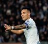 Calciomercato Inter, Lautaro: "Sogno di tornare al Racing"