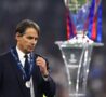 Inter, Accomando svela la verità sull'addio di Simone Inzaghi