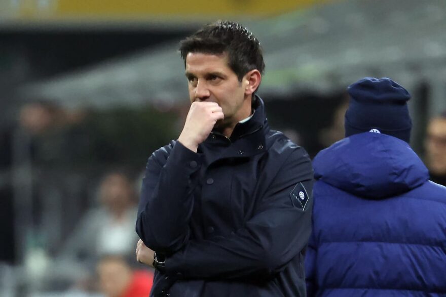 Inter, Chivu in ansia per Bastoni. Con la Roma out pure Augusto