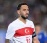 Inter, Chivu respira: niente di grave per Calhanoglu