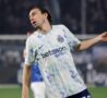 Calciomercato Inter, Zappa erede di Darmian