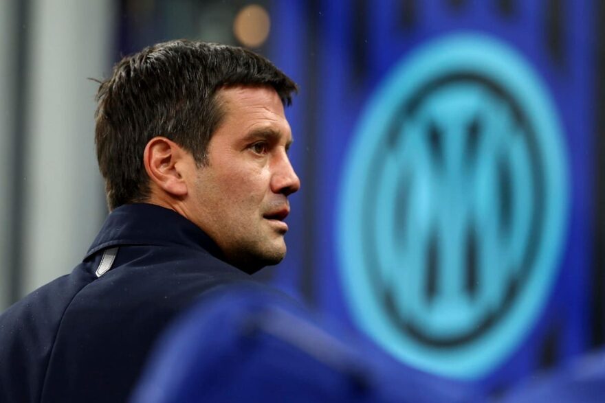 Inter 26-27, cinque colpi e nuovo modulo per Chivu