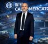 Calciomercato Inter, Pedullà svela il colpo di Ausilio
