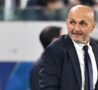 Calciomercato Juve, Spalletti anticipa l'Inter su Pellegrini