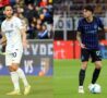 Calciomercato Inter, via Calhanoglu e Bastoni: i sostituti