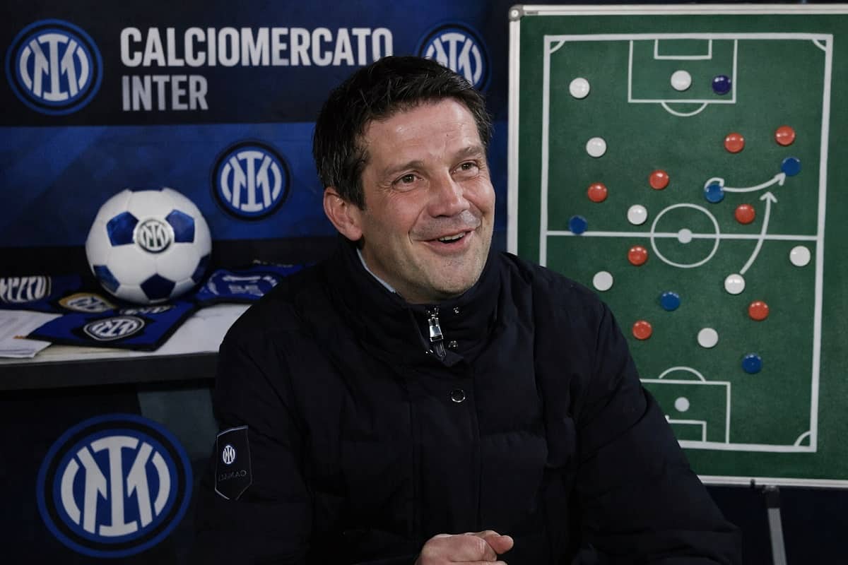 Calciomercato Inter, Chivu ha chiesto Kone e Diaby