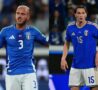 Bosnia-Italia, Bergomi su Dimarco e Pio Esposito