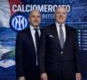 Calciomercato Inter, Catellani al posto di Tarantino