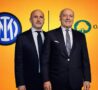 Calciomercato Inter, il fair play finanziario fa cambiare obiettivo