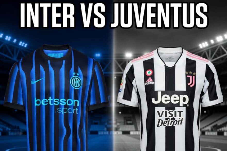 Ranocchia tra Inter, Juve, Conte, Icardi, Spalletti, Chivu e Bastoni