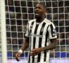 Calciomercato Inter, scambio due per uno con Thuram alla Juve