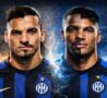 Da Lautaro-Ibrahimovic e Thuram-Correa: Inter, la storia si ripete