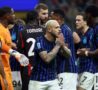 Immagine di Milan-Inter