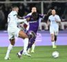 Immagine di Fiorentina-Inter