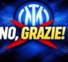 Calciomercato Inter, il retroscena di Mlacic