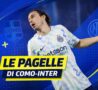 Grafica pagelle Como-Inter Darmian