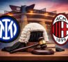Vendita San Siro, indagati ex manager e consulenti di Inter e Milan