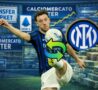 Calciomercato Inter e Napoli, Carlos Augusto per Buongiorno