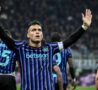 Calciomercato Inter, 100 milioni dal Chelsea per Lautaro