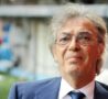 Moratti su Milan-Inter e non solo: "Bastoni, Mkhitaryan e Barella..."