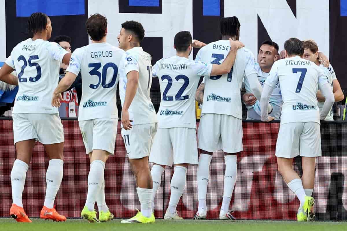 Calciomercato Inter, grana Carlos Augusto sul rinnovo