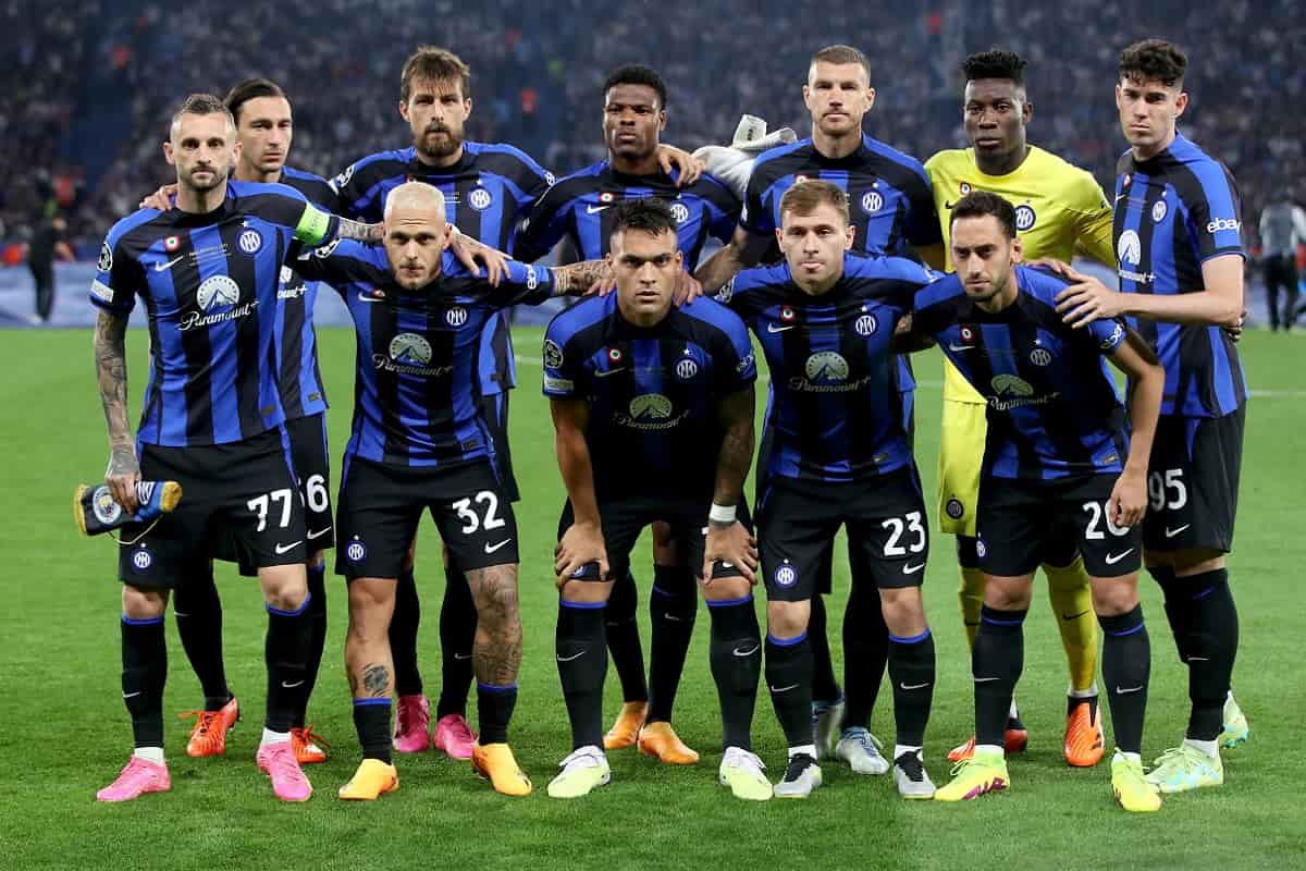 Calciomercato Inter, Onana sogna il ritorno