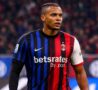 Akanji tra Inter e Milan: "Ho parlato con entrambi"
