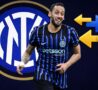 Calciomercato Inter, Calhanoglu al Galatasaray: scambio con Cakir?