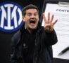Calciomercato Inter, Chivu chiede quattro acquisti per rinnovare