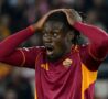 Calciomercato Inter, Stiller alternativa a Kone