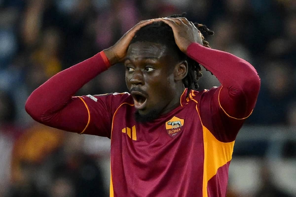 Calciomercato Inter, Stiller alternativa a Kone 
