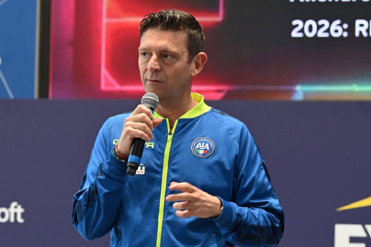 Como-Inter, Rocchi designa Massa. Aureliano al Var