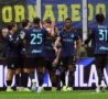 Calciomercato Inter, Palestra sponsorizzato dai calciatori nerazzurri