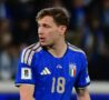Calciomercato Inter, scambio due per uno con Barella