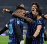 Inter, Cassano: "Tre fenomeni e tutte pippe"