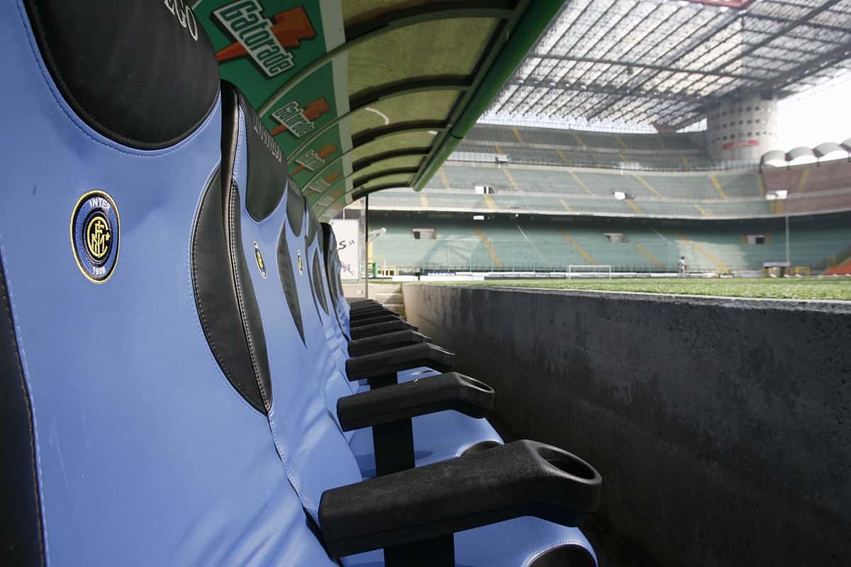 Calciomercato Inter, 60 milioni da Frattesi, Luis Henrique e Martinez