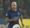 Inter, Visnadi contro Dimarco: "Dipinto come Roberto Carlos, meglio Olise"