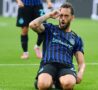 Calciomercato Inter, Calhanoglu: rinnovo, cessione o... terza opzione shock