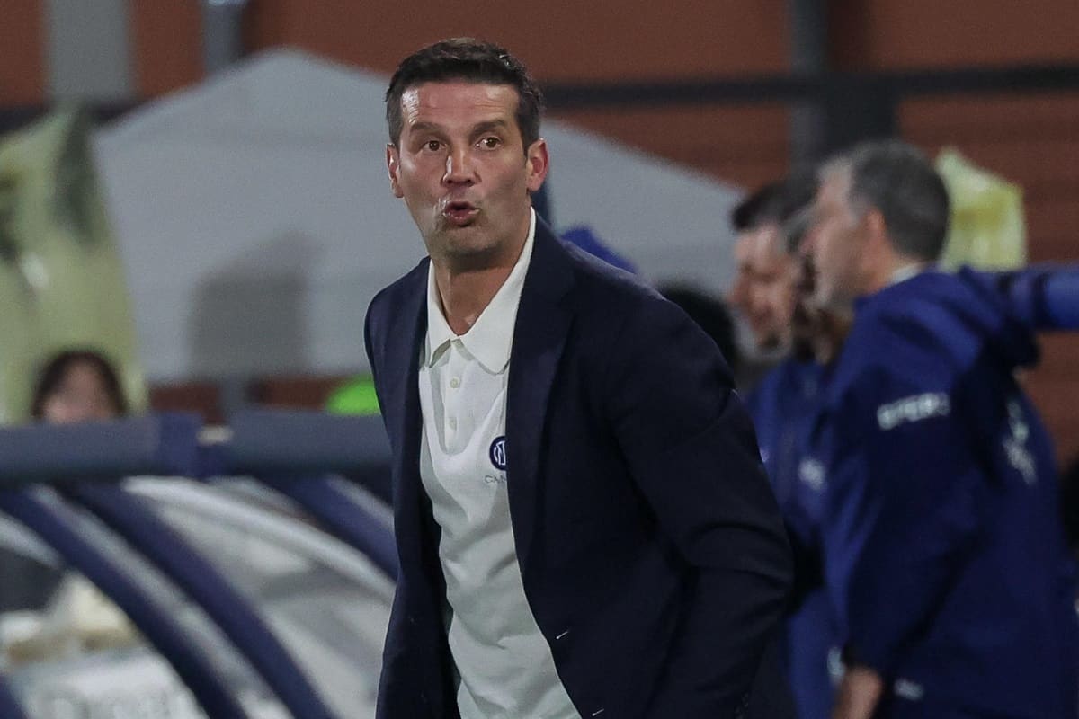 Inter, Padovan contro Chivu: "Arrogante e sopravvalutato"