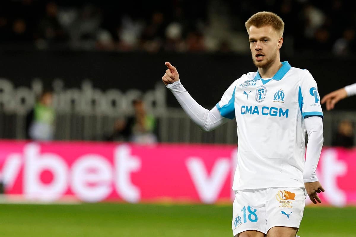 Calciomercato Inter, idea Vermeeren se parte Calhanoglu