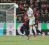 Inter-Cagliari, da Mazzitelli a Bisseck: chi torna e chi no
