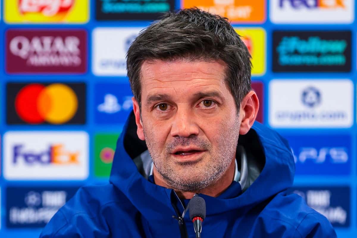 Calciomercato Inter, senti Pruzzo: "Non serve blindare Chivu"