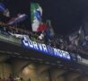 Bologna-Inter, scandalo biglietti: prezzo raddoppiato
