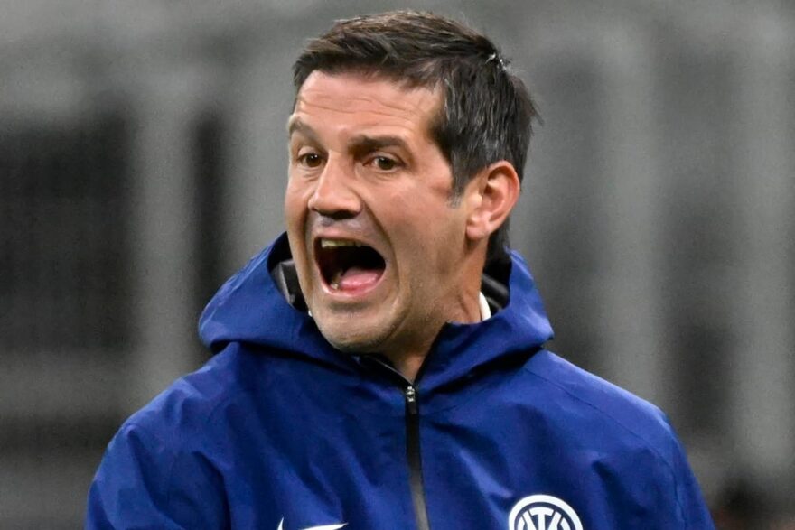 Inter, Padovan contro Chivu: "Scudetto vinto nonostante lui"