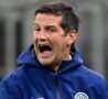 Inter, Padovan contro Chivu: "Scudetto vinto nonostante lui"