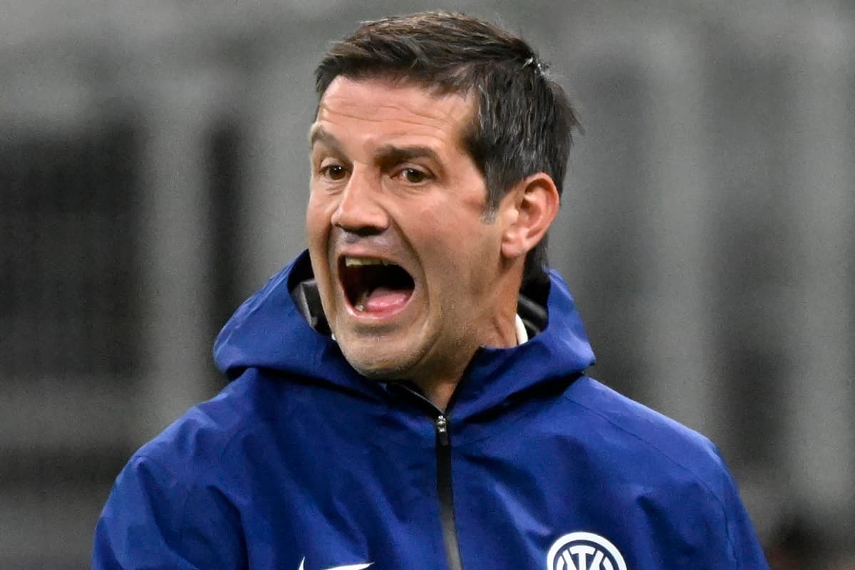 Inter, Padovan contro Chivu: "Scudetto vinto nonostante lui"