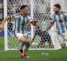 Inter, Messi suggerisce Lautaro al Barcellona