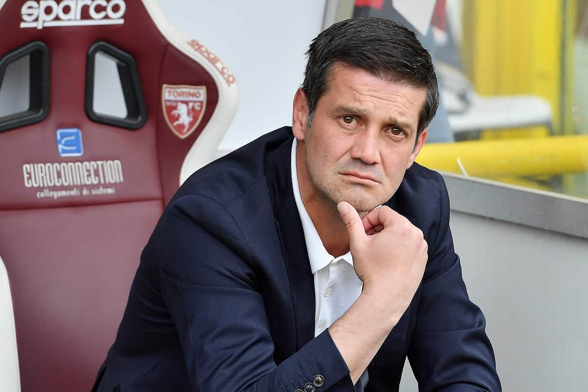 Inter, Chivu alle prese con gli infortuni per la finale di Coppa Italia