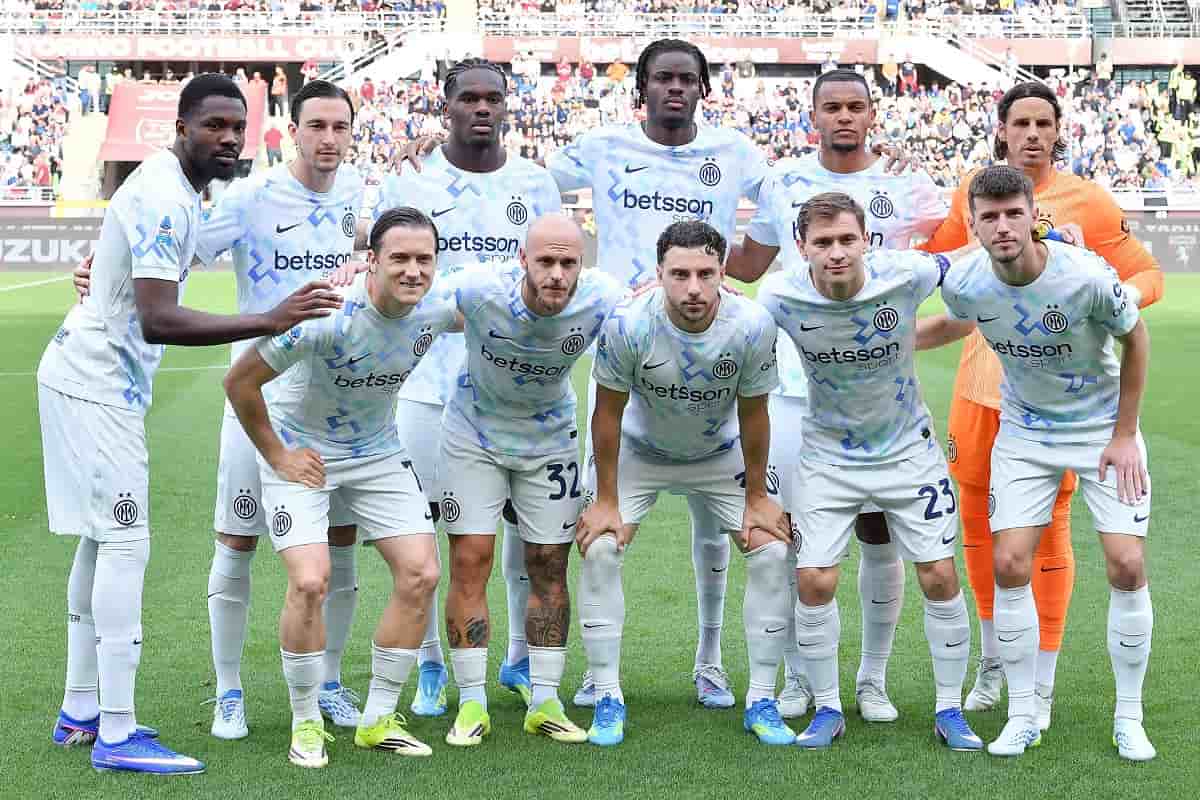 Calciomercato Inter, Bisseck diventa incedibile